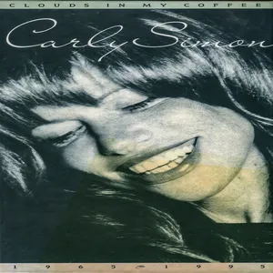 Clouds in my coffee 1965-1995